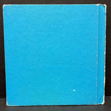 Load image into Gallery viewer, Let's Talk About Tattling (Joy Berry) (Vintage Collectible - 1982) -hardcover
