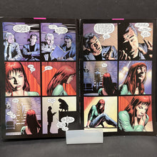 Load image into Gallery viewer, The Amazing Spider-Man #509 (Aug. 2004) (Marvel) -paperback comic
