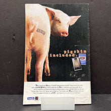 Load image into Gallery viewer, Legionnaires: Sun-Burned! #29 (Sept. 1995) (DC Comics) (Vintage Collectible) -paperback comic
