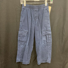 Load image into Gallery viewer, Casual Cargo Pants
