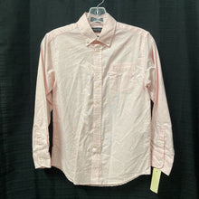Load image into Gallery viewer, Button Down Shirt

