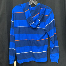 Load image into Gallery viewer, Hooded Graphic T-Shirt
