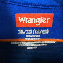 Load image into Gallery viewer, Hooded Graphic T-Shirt
