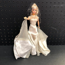 Load image into Gallery viewer, Starlight Dance Doll 1996 Vintage Collectible
