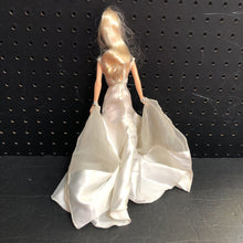 Load image into Gallery viewer, Starlight Dance Doll 1996 Vintage Collectible
