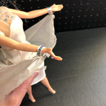 Load image into Gallery viewer, Starlight Dance Doll 1996 Vintage Collectible
