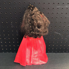 Load image into Gallery viewer, Christmas Happy Holidays Doll 1997 Vintage Collectible
