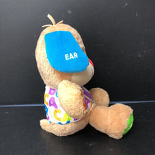 Load image into Gallery viewer, Smart Stages Brother Puppy Battery Operated
