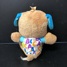 Load image into Gallery viewer, Smart Stages Brother Puppy Battery Operated
