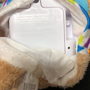 Smart Stages Brother Puppy Battery Operated