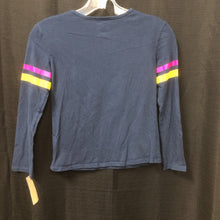 Load image into Gallery viewer, &quot;Unicorns...&quot; Graphic T-Shirt Top
