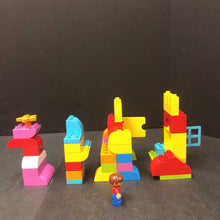 Load image into Gallery viewer, Set of Blocks
