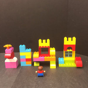 Set of Blocks