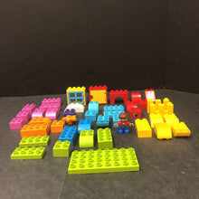 Load image into Gallery viewer, Set of Blocks
