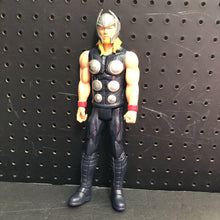 Load image into Gallery viewer, Thor
