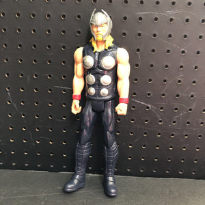 Thor