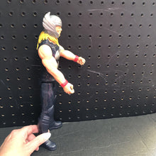 Load image into Gallery viewer, Thor
