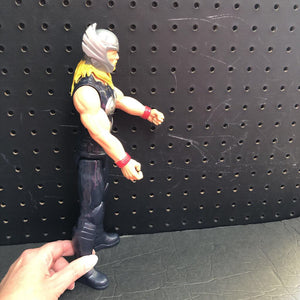 Thor