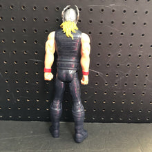 Load image into Gallery viewer, Thor
