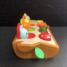 Load image into Gallery viewer, Hide &amp; Peek Pop Up Toy
