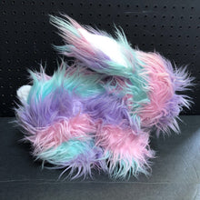 Load image into Gallery viewer, Patel Fuzzy Bunny Easter
