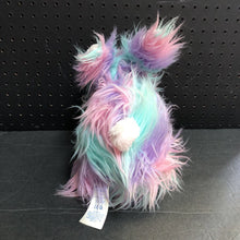 Load image into Gallery viewer, Patel Fuzzy Bunny Easter
