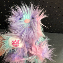 Load image into Gallery viewer, Patel Fuzzy Bunny Easter
