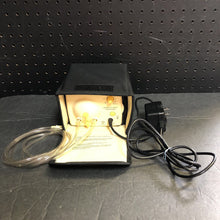 Load image into Gallery viewer, Pump In Style Advanced Breast Pump

