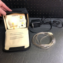 Load image into Gallery viewer, Pump In Style Advanced Breast Pump
