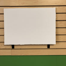 Load image into Gallery viewer, "Lakeside Cabin" Jigsaw Puzzle (Buffalo Games)
