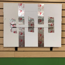 Load image into Gallery viewer, Playful Paws Jenny Newland's "Beach Buddies" Jigsaw Puzzle (Masterpieces)
