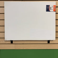 Load image into Gallery viewer, "Dayton's Garage" Jigsaw Puzzle (Anatolian)
