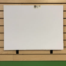 Load image into Gallery viewer, "Blooming Spring" Jigsaw Puzzle (Cobble Hill)
