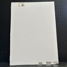 Load image into Gallery viewer, Hometown Heroes "Local Law" Jigsaw Puzzle (Masterpieces)
