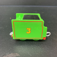 Load image into Gallery viewer, Henry's Plastic Train Tender
