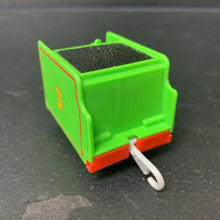 Load image into Gallery viewer, Henry's Plastic Train Tender

