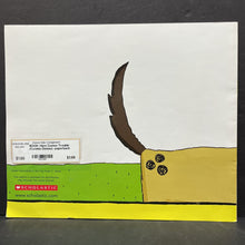 Load image into Gallery viewer, Here Comes Trouble (Corinne Demas) -paperback
