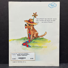 Load image into Gallery viewer, Nonsense (Barry Rudner) -paperback
