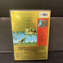Load image into Gallery viewer, Jurassic Park Collector's Edition-Movie
