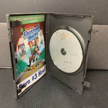 Load image into Gallery viewer, Charlotte's Web-Movie
