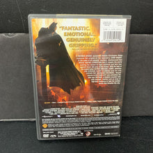 Load image into Gallery viewer, Batman Begins-Movie
