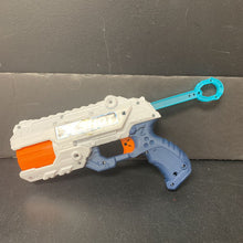 Load image into Gallery viewer, X-Shot Excel Reflex 6 Dart Blaster Gun
