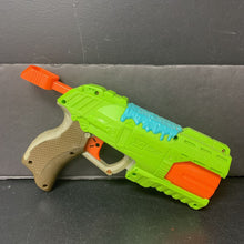 Load image into Gallery viewer, X-Shot Bug Attack Rapid Fire Blaster Gun
