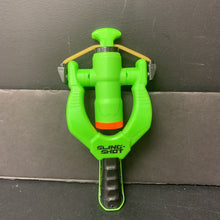 Load image into Gallery viewer, Air Warriors Sling Shot Blaster Gun
