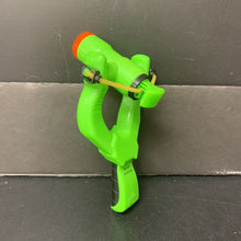 Load image into Gallery viewer, Air Warriors Sling Shot Blaster Gun
