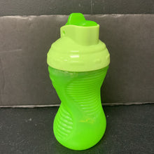 Load image into Gallery viewer, Straw Sippy Cup
