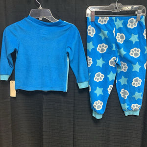 2pc Sleepwear