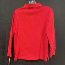 Load image into Gallery viewer, Polo Shirt
