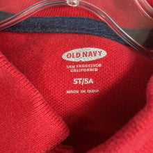 Load image into Gallery viewer, Polo Shirt
