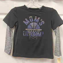 Load image into Gallery viewer, "Mom's..." Graphic T-Shirt
